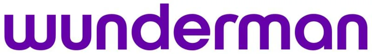 Wunderman