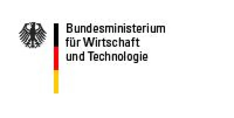 Bild: Unternehmerreise zum Thema Energieeffizienz nach China