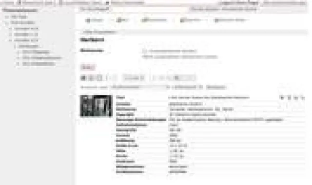 Bild: AMID PR: Media Asset Management speziell für PR-Agenturen, Marketingabteilungen und Pressestellen