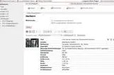 AMID PR: Media Asset Management speziell für PR-Agenturen, Marketingabteilungen und Pressestellen Bild: AMID PR: Media Asset Management speziell für PR-Agenturen, Marketingabteilungen und Pressestellen
