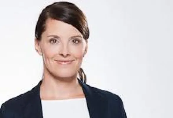 Bild: Gründercoaching Berlin