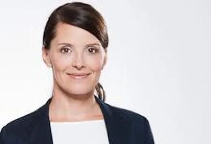 Bild: Gründercoaching Berlin