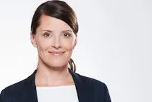 Bild: Gründercoaching Berlin