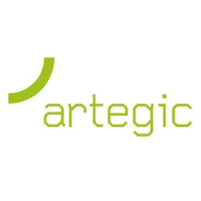 artegic zeigt in kostenfreiem Webinar die digitalen Marketing Trends 2015 Bild: artegic zeigt in kostenfreiem Webinar die digitalen Marketing Trends 2015