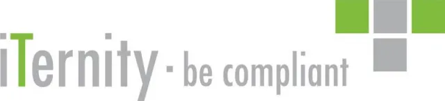 Bild: iTernity mit Riesenschritten in den CAS-Markt