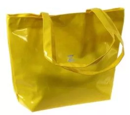 Bild: Eine It-Bag als Werbeartikel