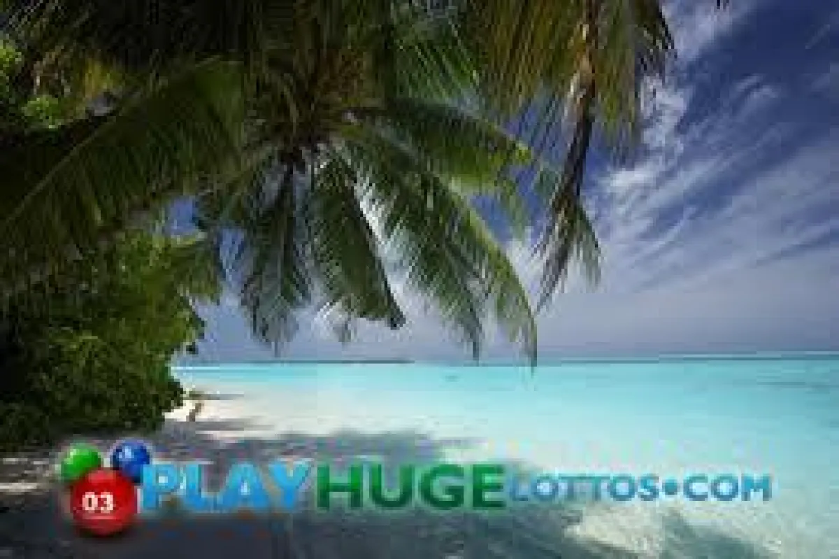 Rennomierter Ticket-Anbieter PlayHugeLottos.com ist begeistert von Rekord-Jackpots