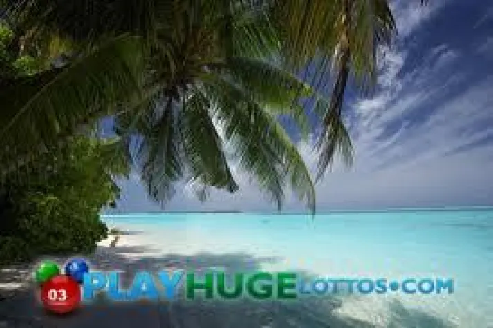 320 Millionen Dollar Powerball-Jackpot geknackt Bild: 320 Millionen Dollar Powerball-Jackpot geknackt