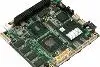 Bild: COM-U15, NanoCOM-U15, COM-945GSE ...Acht Produktneuheiten mit Intel Atom Prozessoren