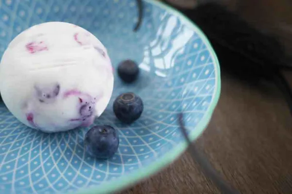 Optimahl präsentiert die neuen Eisspezialitäten für Frühling und Sommer 2018 Bild: Optimahl präsentiert die neuen Eisspezialitäten für Frühling und Sommer 2018