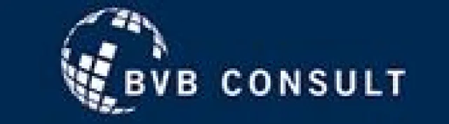 Bild: BVB CONSULT stellt Klimawandel-Strategieberatung für Unternehmen vor