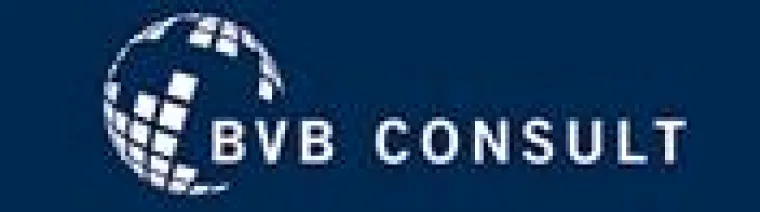 Bild: BVB CONSULT stellt Klimawandel-Strategieberatung für Unternehmen vor