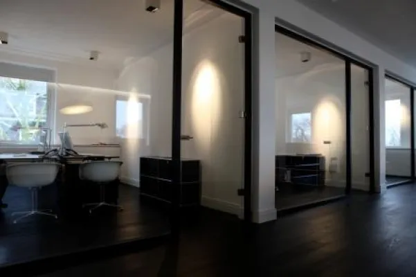 Bild: Bochumer Agentur zieht es in eine neue Heimat