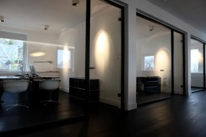 Bild: Bochumer Agentur zieht es in eine neue Heimat