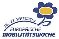 Bild: „Alternativ mobil“ - Aktionstag zur Europäischen Woche der Mobilität in Wernigerode am 17.09.2011