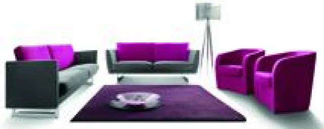 Bild: ERPO: Die neue Leichtigkeit des Designs