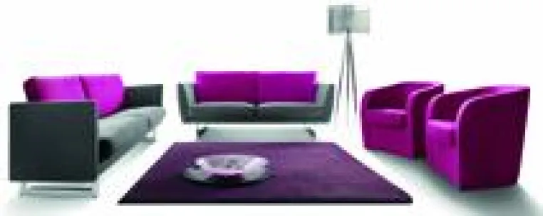Bild: ERPO: Die neue Leichtigkeit des Designs