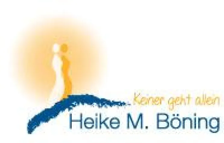 Bild: Partnerschaft - wie kann sie gelingen?