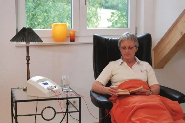 300 Diabetiker bundesweit zur Teilnahme an einer wissenschaftlichen Studie gesucht Bild: 300 Diabetiker bundesweit zur Teilnahme an einer wissenschaftlichen Studie gesucht