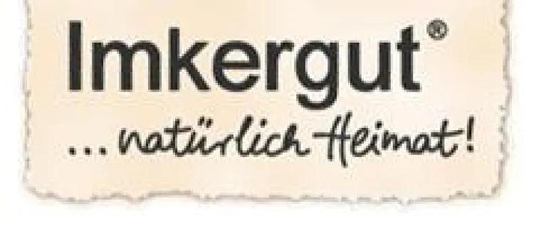 Bild: Solarexpert GmbH erhält den LG Installer Award 2014