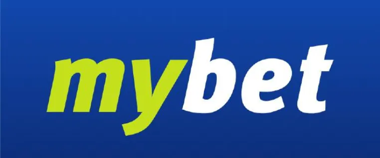 Golf: Mybet bietet Par 3-Wasserwette auf Martin Kaymer Bild: Golf: Mybet bietet Par 3-Wasserwette auf Martin Kaymer