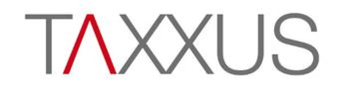 TAXXUS - Connecting Media