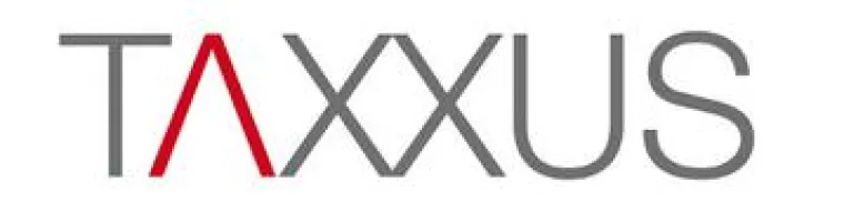 Bild: OTT TV Portale Schweiz