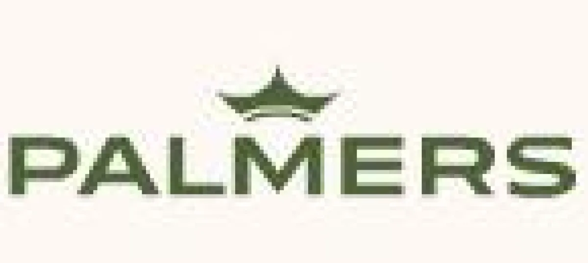 Professionelles Online-Marketing für Palmers