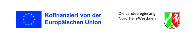 Forschung für sichere Schulwege: Beim Workshop sind Schulen und Kommunen gefragt Bild: Forschung für sichere Schulwege: Beim Workshop sind Schulen und Kommunen gefragt
