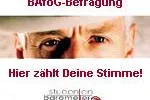 Beste BAföG-Abteilung in Deutschland Bild: Beste BAföG-Abteilung in Deutschland