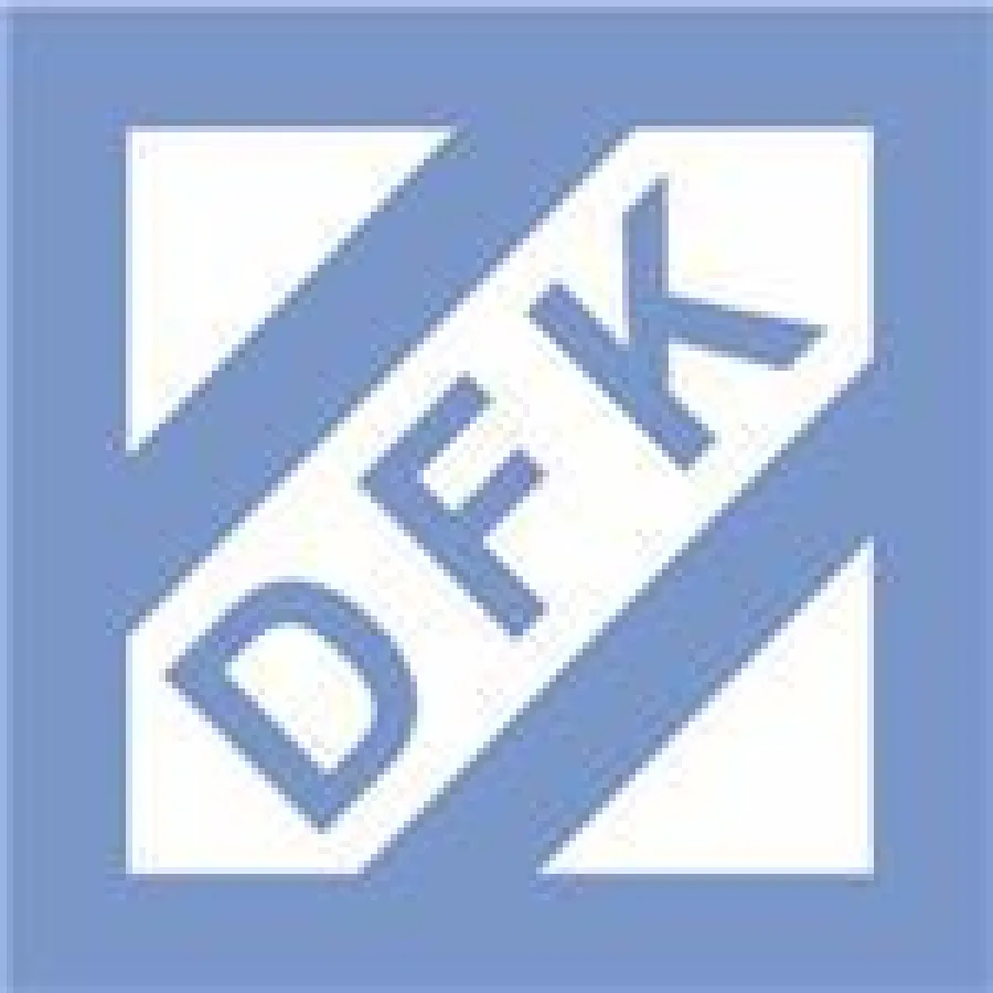 DFK Deutsches Finanzkontor AG