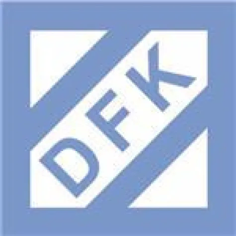 Bild: DFK / Deutsches Finanzkontor AG: Roadshow mit interessanten Fachvorträgen