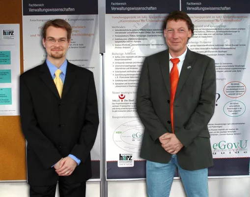 5. Halberstädter Praxismesse: Strategien und Instrumente der Haushaltskonsolidierung Bild: 5. Halberstädter Praxismesse: Strategien und Instrumente der Haushaltskonsolidierung