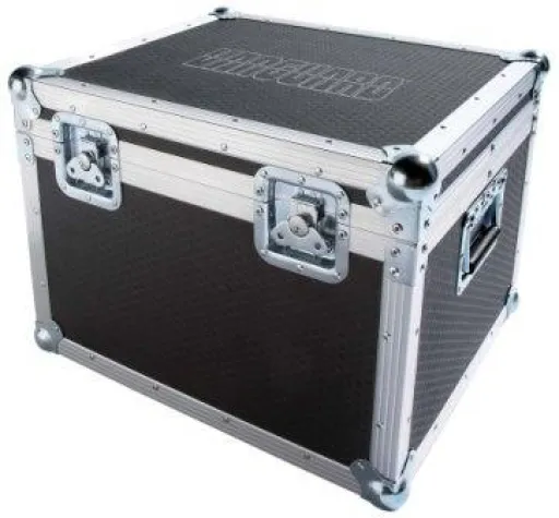 Briggs & Stratton: Preisgekrönt zur bauma 2010 Bild: Briggs & Stratton: Preisgekrönt zur bauma 2010