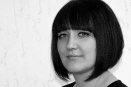 Bild: URBANARA holt PR-Manager an Bord
