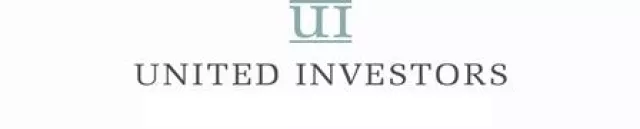 Bild: Thomas Gloy, United Investors: „Wir müssen unserer Verantwortung gerecht worden.“