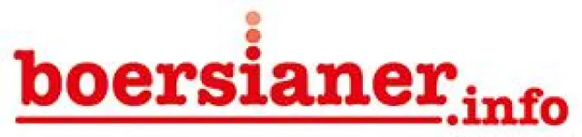 Bild: Aktienauswahl von boersianer.info schneidet besser als Warren Buffett ab