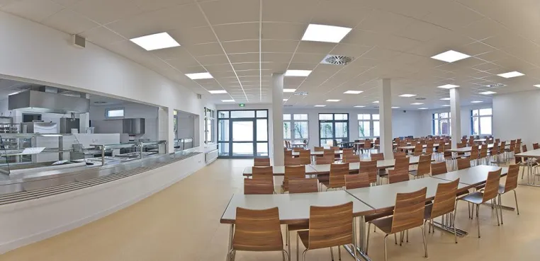 ModuLine® – bauen und mieten – KLEUSBERG bietet neues Konzept Bild: ModuLine® – bauen und mieten – KLEUSBERG bietet neues Konzept