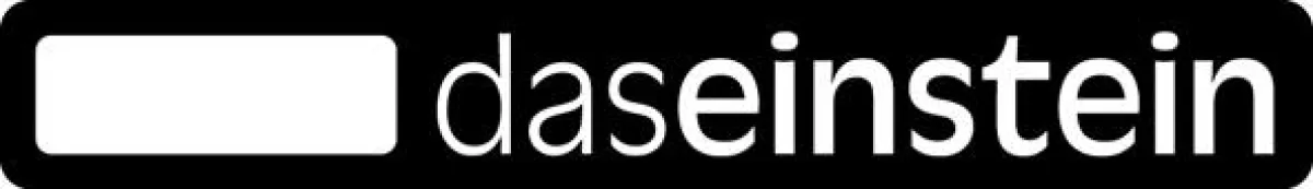 daseinstein