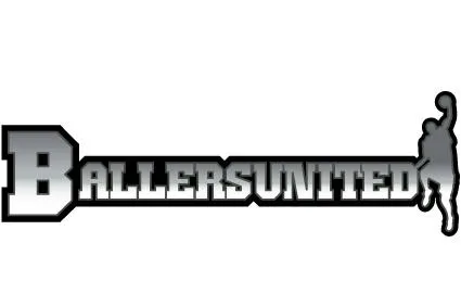 Gamecity Hamburg fördert Basketballmanager „Ballersunited“ der northworks GmbH mit 100.000 Euro Bild: Gamecity Hamburg fördert Basketballmanager „Ballersunited“ der northworks GmbH mit 100.000 Euro