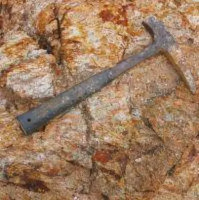 Bild: Zentralbanken nutzen günstigen Goldpreis