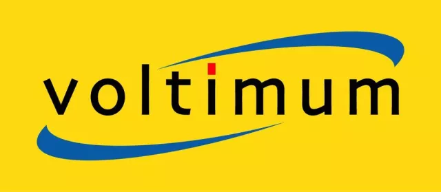 Bild: Die fünf aktuellen Top-Themen der Elektro-Branche