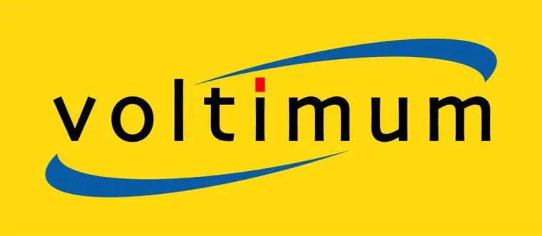 Bild: Die fünf aktuellen Top-Themen der Elektro-Branche