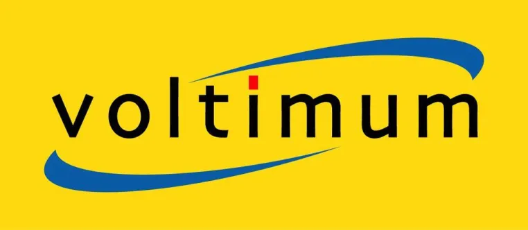 Bild: Die fünf aktuellen Top-Themen der Elektro-Branche
