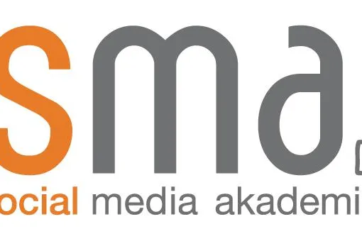 Die drei aktuellsten Internet-Rechtsthemen – kostenfreier Live-Talk der Social Media Akademie mit Dr. Ulbricht Bild: Die drei aktuellsten Internet-Rechtsthemen – kostenfreier Live-Talk der Social Media Akademie mit Dr. Ulbricht