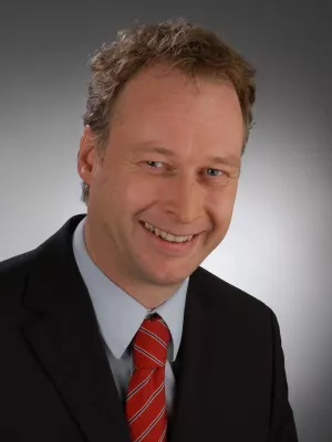 Die Energiewende beginnt im Netz Bild: Die Energiewende beginnt im Netz