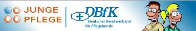 Bild: Junge Pflege Preis widmet sich der Selbstpflege