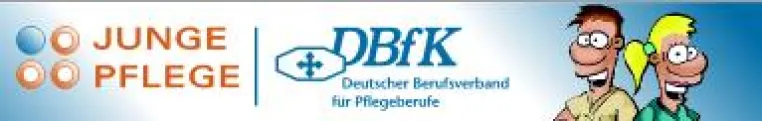 Bild: Junge Pflege Preis widmet sich der Selbstpflege