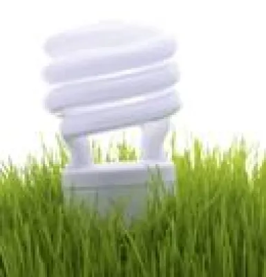 Bild: SGS TÜV Wissensforum "Energiemanagement"