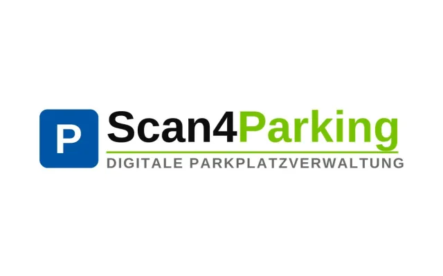 Bild: Scan4Parking launcht: Vollautomatische Parkplatzverwaltung ohne Schranken und Personal